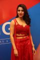 Actress Samantha Akkineni launches Big C Mobiles New Logo Photos