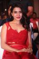 Actress Samantha launches Big C New Logo Photos