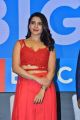 Actress Samantha Akkineni launches Big C Mobiles New Logo Photos