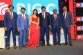 Actress Samantha launches Big C New Logo Photos