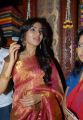 Actress Samantha Launches Chettinad's House, Hyderabad
