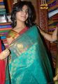 Actress Samantha Launches Chettinad's House, Hyderabad