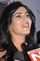 Samantha launches new Platinum Jewellery Collection at GRT Jewellers