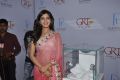 Samantha launches Platinum Collection @ GRT Jewellers Photos