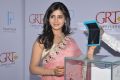 Samantha launches GRT Jewellers Platinum Collection Hyderabad Photos