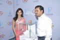 Samantha launches Platinum Collection @ GRT Jewellers Photos