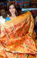 Samantha launches Kalaniketan Fashion Mall at Nizamabad Photos