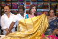 Samantha launches Kalaniketan Fashion Mall at Nizamabad Photos