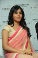 Samantha launches Forevermark Diamonds collection at Kirtilals, Hyderabad
