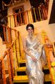 Actress Samantha Akkineni inaugurates Mugdha 2nd Flagship Store, Banjara Hills Photos