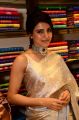 Actress Samantha Akkineni inaugurates Mugdha 2nd Flagship Store, Banjara Hills Photos