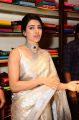 Actress Samantha Akkineni inaugurates Mugdha 2nd Flagship Store, Banjara Hills Photos