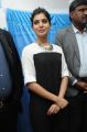 Samantha Launches Nokia Lumia 1320 @ Big C Hyderabad Photos