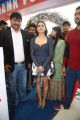 Actress Samantha Launches Oneplus Mobiles at Big C Photos