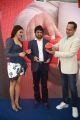 Actress Samantha Launches Oneplus Mobile at Big C Photos