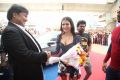 Actress Samantha Launches Oneplus Mobile at Big C Photos