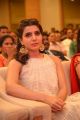 Actress Samantha Launches Peram Group Brochure Photos