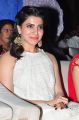 Actress Samantha Launches Peram Group Brochure Photos