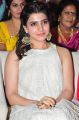 Samantha launches Peram Mega Ventures Brochure Photos