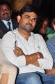 Maruthi @ Peram Group Brochure Launch Photos