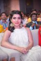 Samantha launches Peram Mega Ventures Brochure Photos