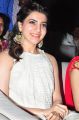 Actress Samantha Launches Peram Group Brochure Photos