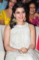 Samantha launches Peram Mega Ventures Brochure Photos