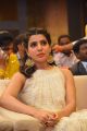 Actress Samantha Launches Peram Group Brochure Photos