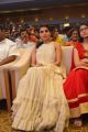 Samantha launches Peram Mega Ventures Brochure Photos