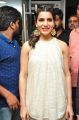 Actress Samantha Launches Peram Group Brochure Photos