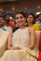 Actress Samantha Launches Peram Group Brochure Photos