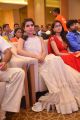 Actress Samantha Launches Peram Group Brochure Photos