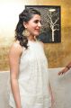 Actress Samantha Launches Peram Group Brochure Photos