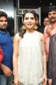 Actress Samantha Launches Peram Group Brochure Photos