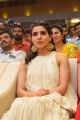 Actress Samantha Launches Peram Group Brochure Photos