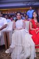 Actress Samantha Launches Peram Group Brochure Photos