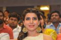 Actress Samantha Launches Peram Group Brochure Photos