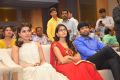 Actress Samantha launches Peram Mega Ventures Brochure Photos