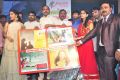 Actress Samantha Launches Peram Group Brochure Photos