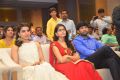 Actress Samantha Launches Peram Group Brochure Photos