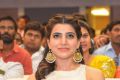 Actress Samantha Launches Peram Group Brochure Photos