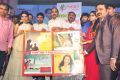 Actress Samantha Launches Peram Group Brochure Photos