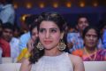 Actress Samantha launches Peram Mega Ventures Brochure Photos