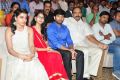 Actress Samantha Launches Peram Group Brochure Photos