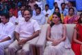 Actress Samantha Launches Peram Group Brochure Photos