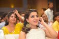 Actress Samantha Launches Peram Group Brochure Photos