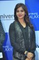Samantha Launches Samsung Note III at UniverCell Photos