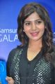 Samantha launches Samsung Galaxy Note III Photos