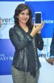 Samantha Launches Samsung Galaxy Note 3 Photos