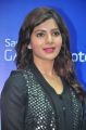 Actress Samantha launches Samsung Galaxy Note III Smartphone